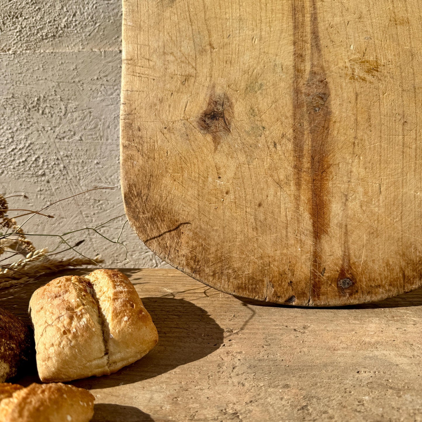 Vintage bread board, bread board, vintage cutting board, antique bread board,  antique cutting board, cutting board, primitive cutting board,  france bread board, antique butcher block, wabi sabi, vintage serving tray, old butcher block, cheese board