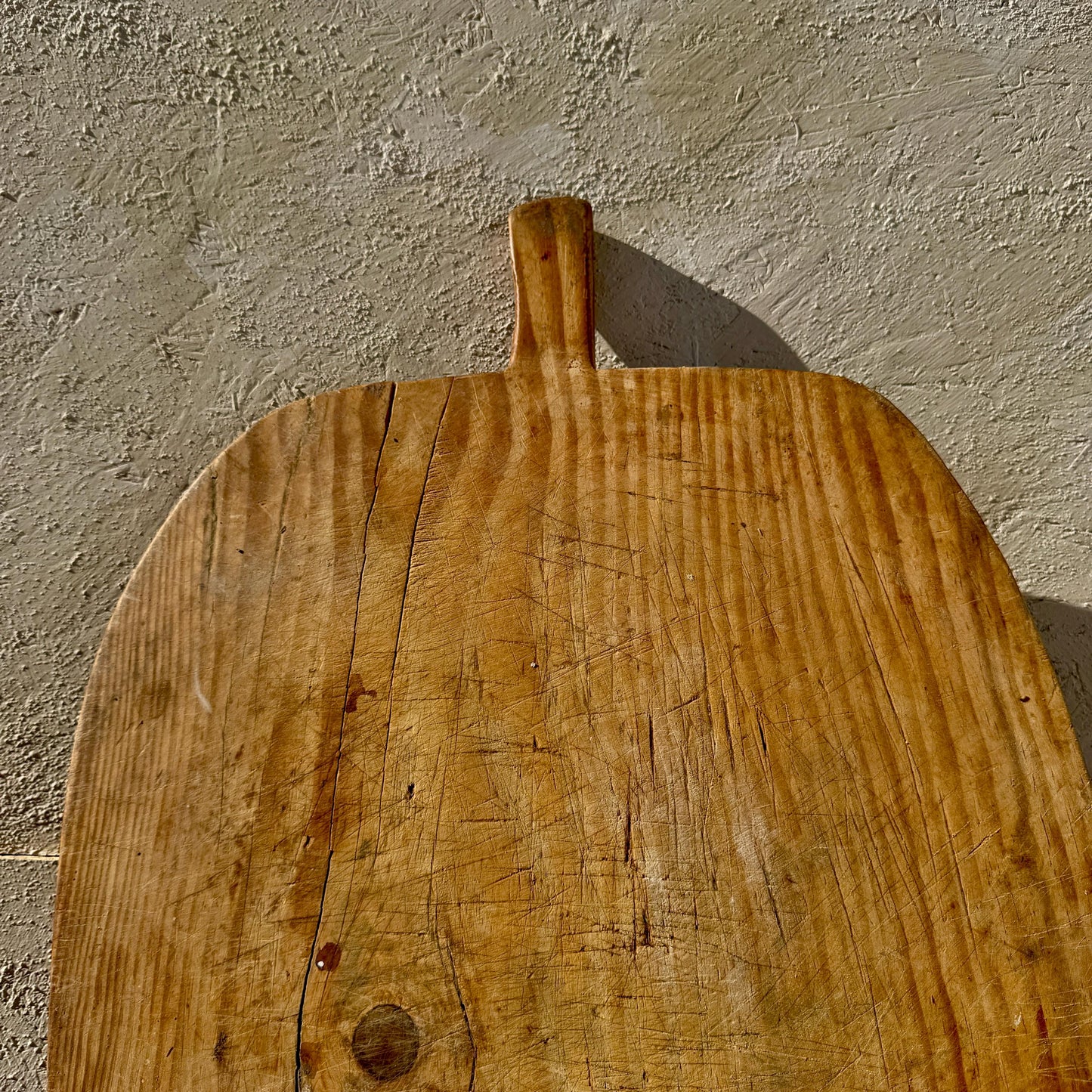 Vintage bread board, bread board, vintage cutting board, antique bread board,  antique cutting board, cutting board, primitive cutting board,  france bread board, antique butcher block, wabi sabi, vintage serving tray, old butcher block, cheese board