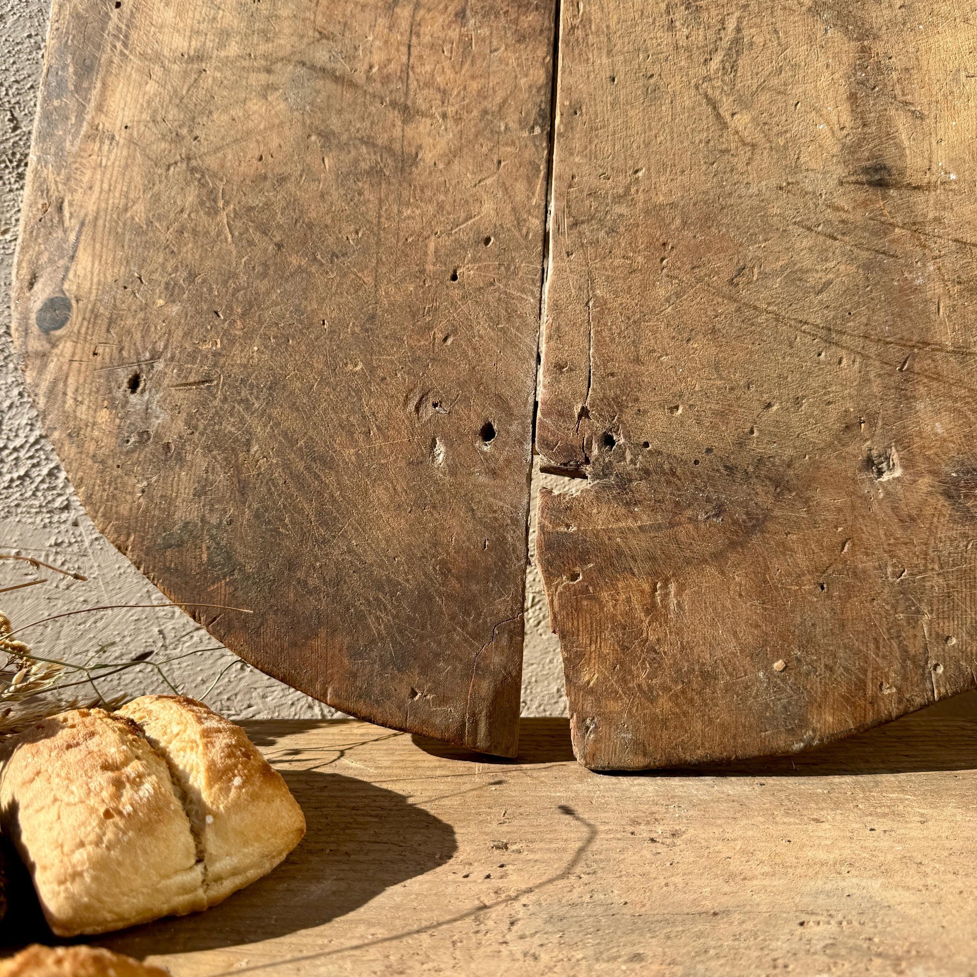 Vintage bread board, bread board, vintage cutting board, antique bread board,  antique cutting board, cutting board, primitive cutting board,  france bread board, antique butcher block, wabi sabi, vintage serving tray, old butcher block, cheese board