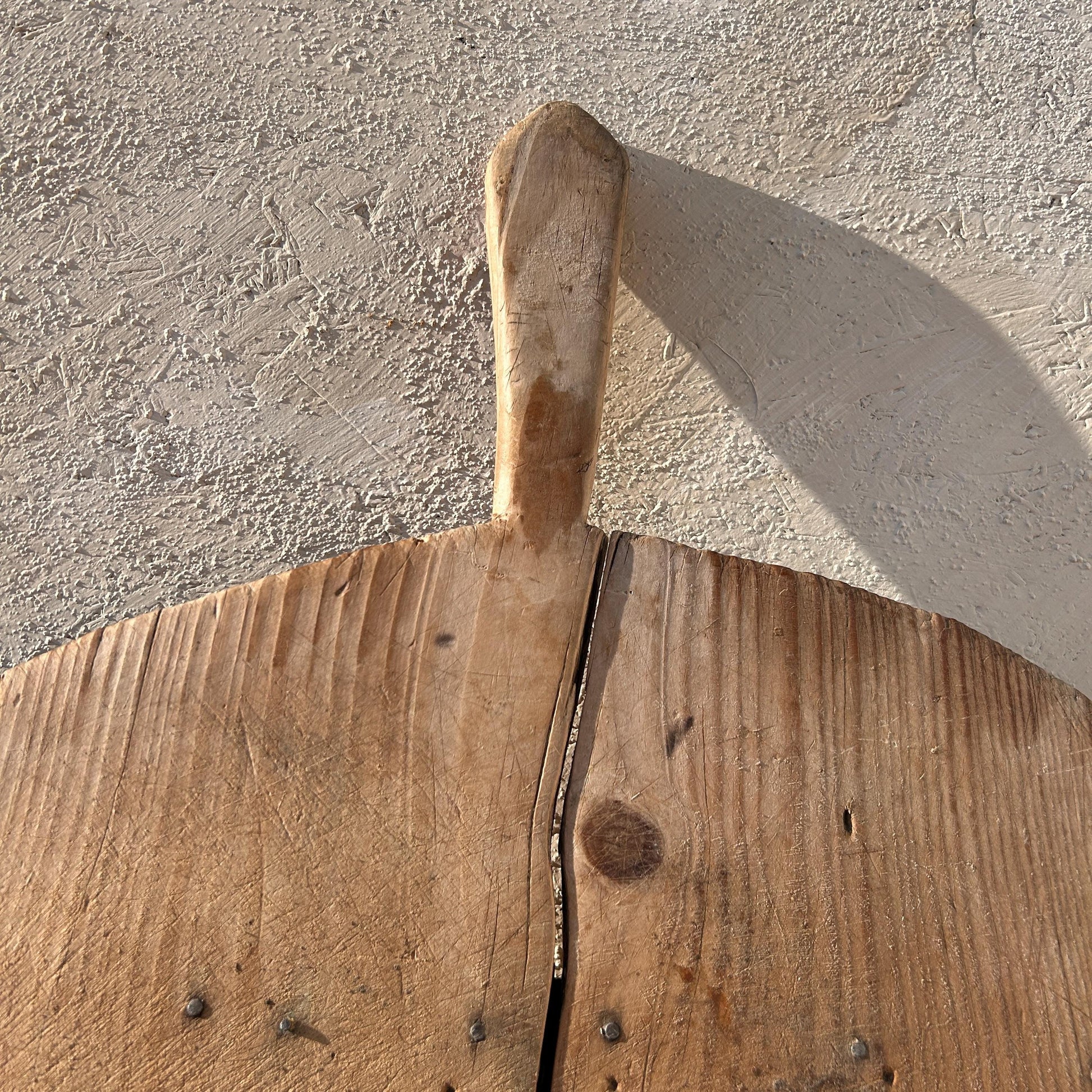 Vintage bread board, bread board, vintage cutting board, antique bread board,  antique cutting board, cutting board, primitive cutting board,  france bread board, antique butcher block, wabi sabi, vintage serving tray, old butcher block, cheese board