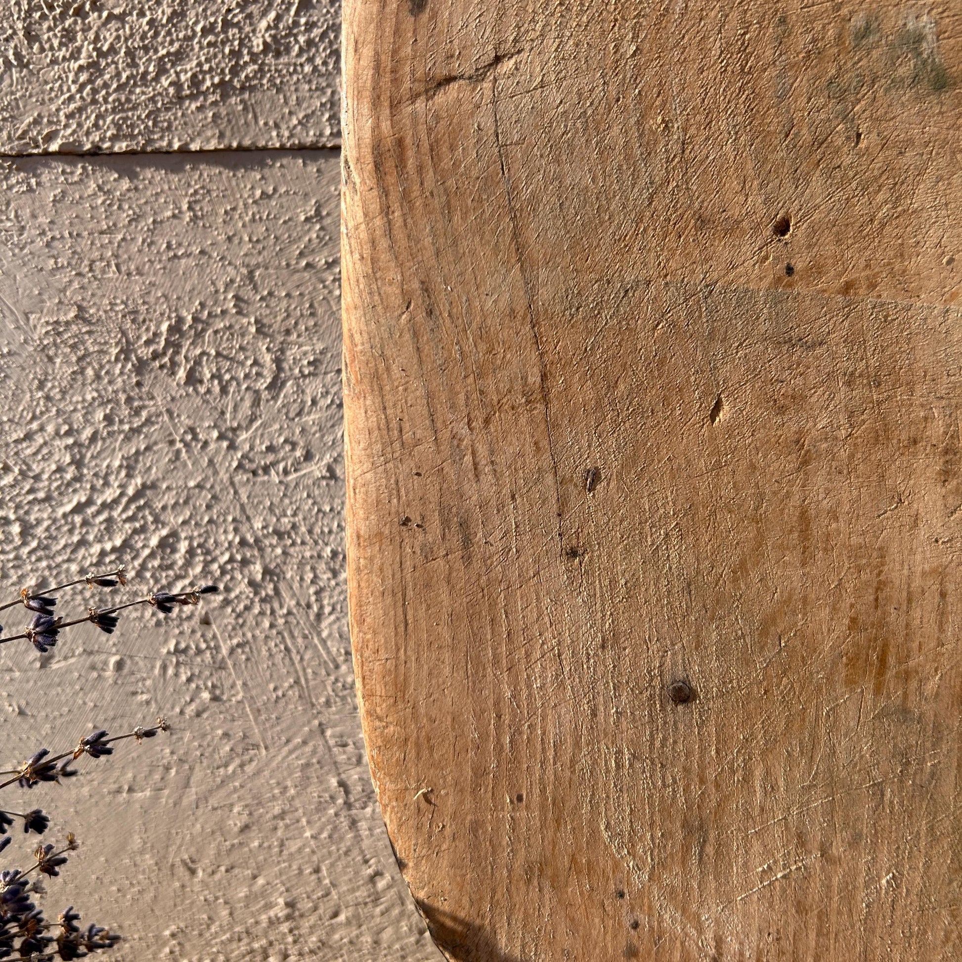 Vintage bread board, bread board, vintage cutting board, antique bread board,  antique cutting board, cutting board, primitive cutting board,  france bread board, antique butcher block, wabi sabi, vintage serving tray, old butcher block, cheese board