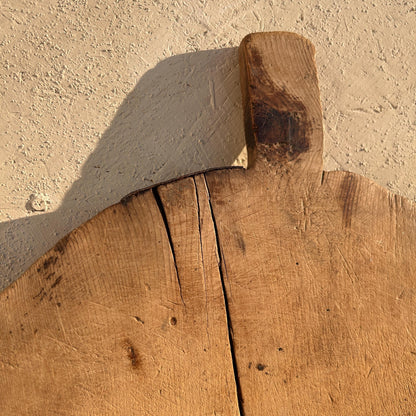 Vintage bread board, bread board, vintage cutting board, antique bread board,  antique cutting board, cutting board, primitive cutting board,  france bread board, antique butcher block, wabi sabi, vintage serving tray, old butcher block, cheese board