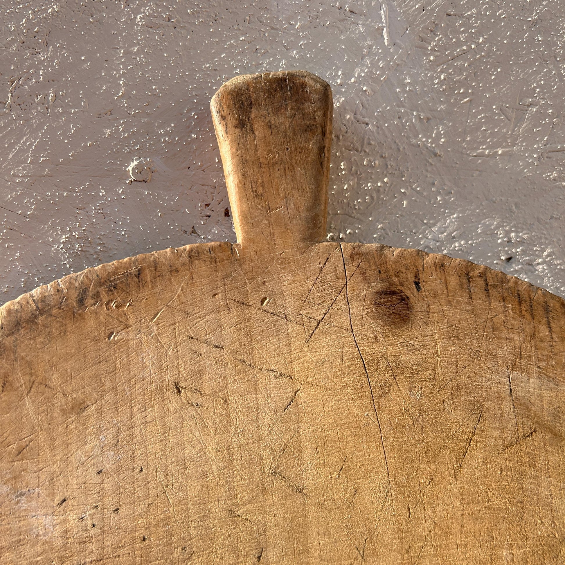 Vintage bread board, bread board, vintage cutting board, antique bread board,  antique cutting board, cutting board, primitive cutting board,  france bread board, antique butcher block, wabi sabi, vintage serving tray, old butcher block, cheese board