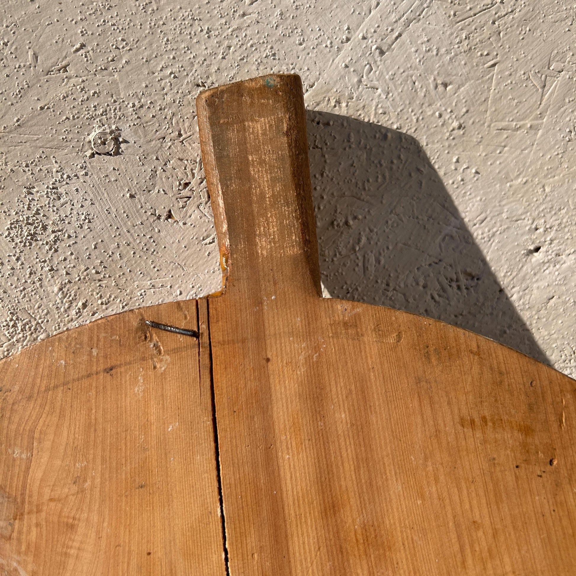 Vintage bread board, bread board, vintage cutting board, antique bread board,  antique cutting board, cutting board, primitive cutting board,  france bread board, antique butcher block, wabi sabi, vintage serving tray, old butcher block, cheese board