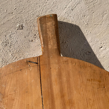 Vintage bread board, bread board, vintage cutting board, antique bread board,  antique cutting board, cutting board, primitive cutting board,  france bread board, antique butcher block, wabi sabi, vintage serving tray, old butcher block, cheese board