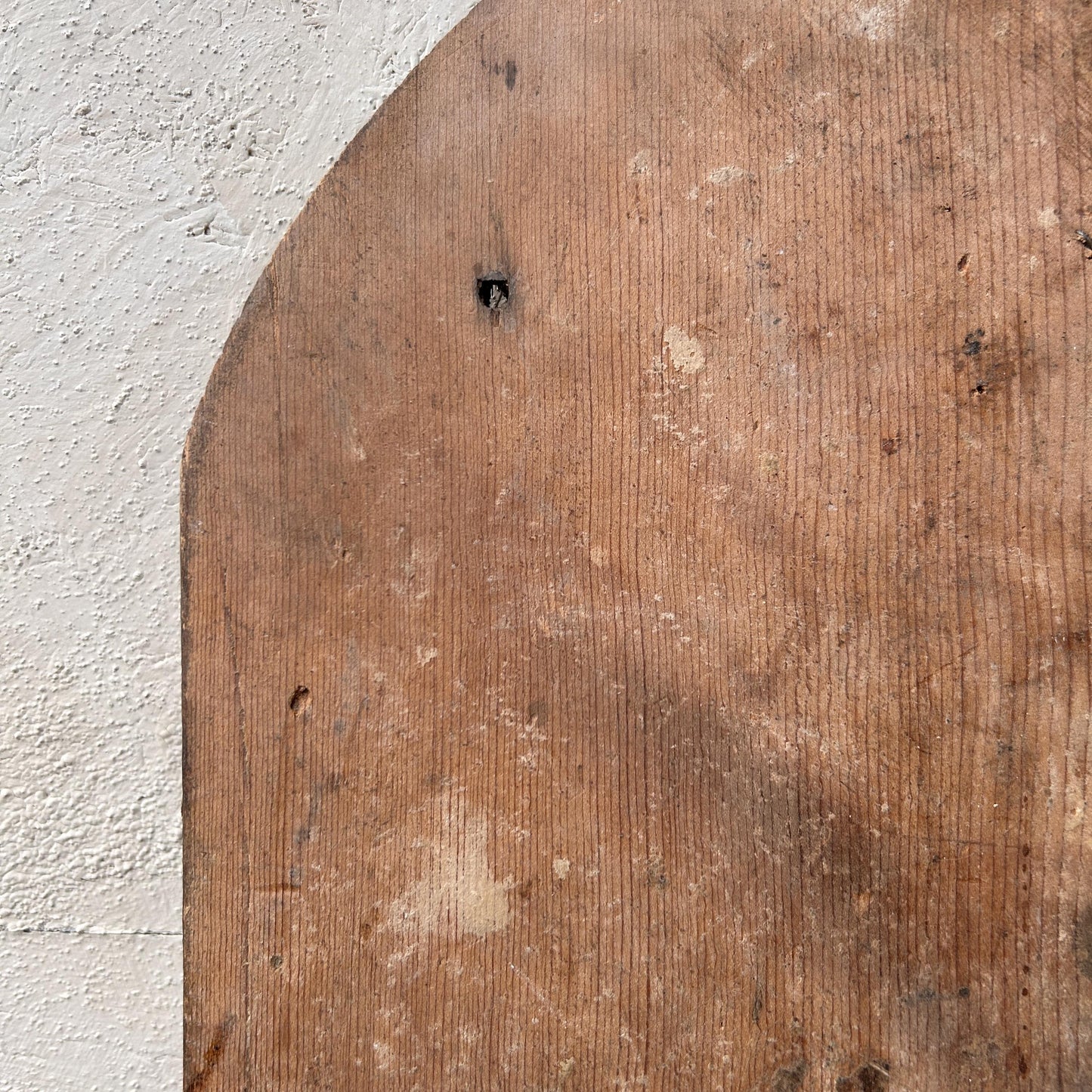 Vintage bread board, bread board, vintage cutting board, antique bread board,  antique cutting board, cutting board, primitive cutting board,  france bread board, antique butcher block, wabi sabi, vintage serving tray, old butcher block, cheese board