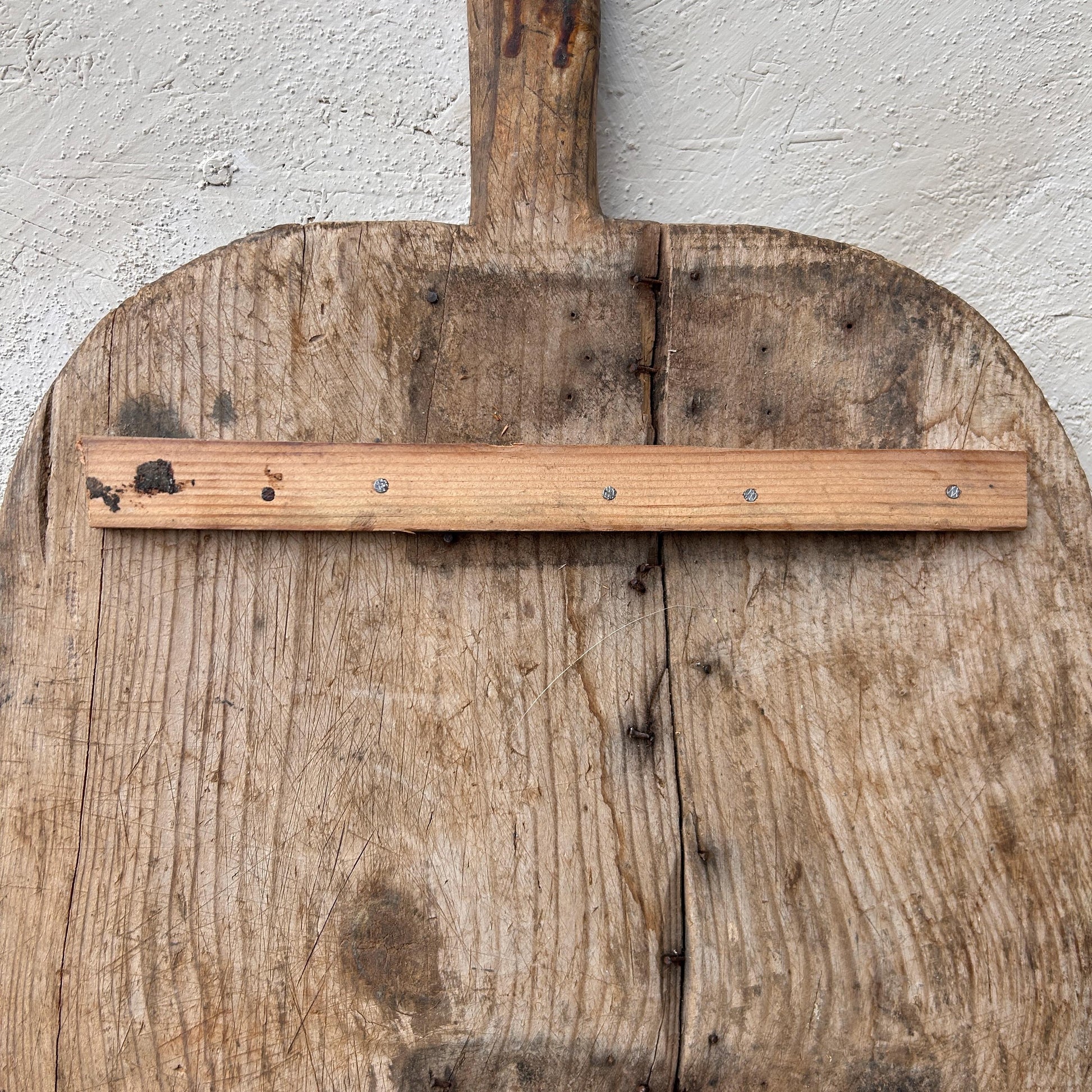 Vintage bread board, bread board, vintage cutting board, antique bread board,  antique cutting board, cutting board, primitive cutting board,  france bread board, antique butcher block, wabi sabi, vintage serving tray, old butcher block, cheese board